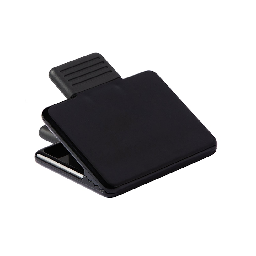 Example 4 of selected product