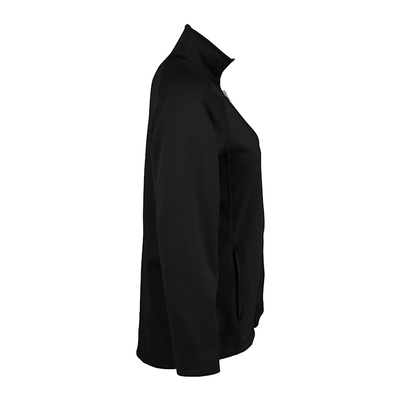 Example 6 of selected product