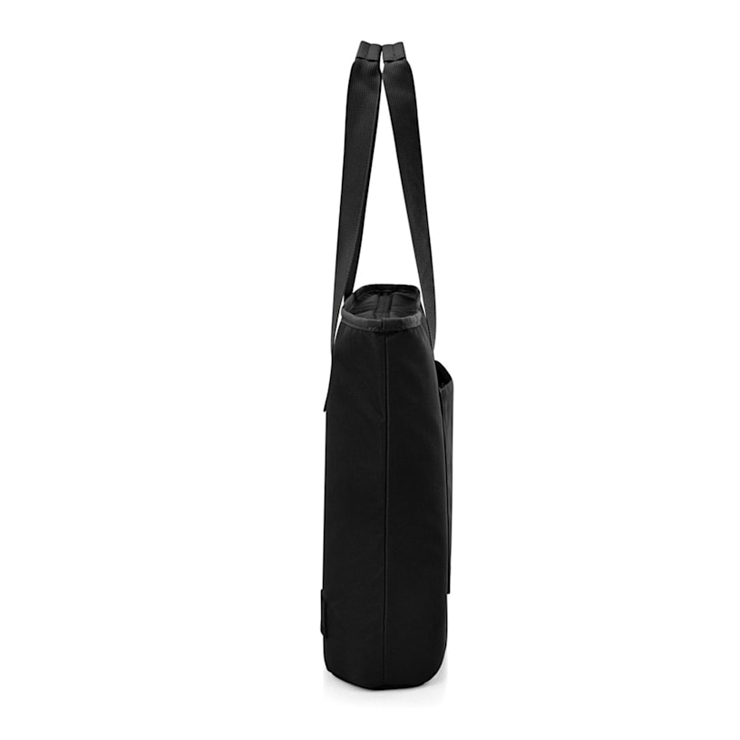 Example 2 of selected product