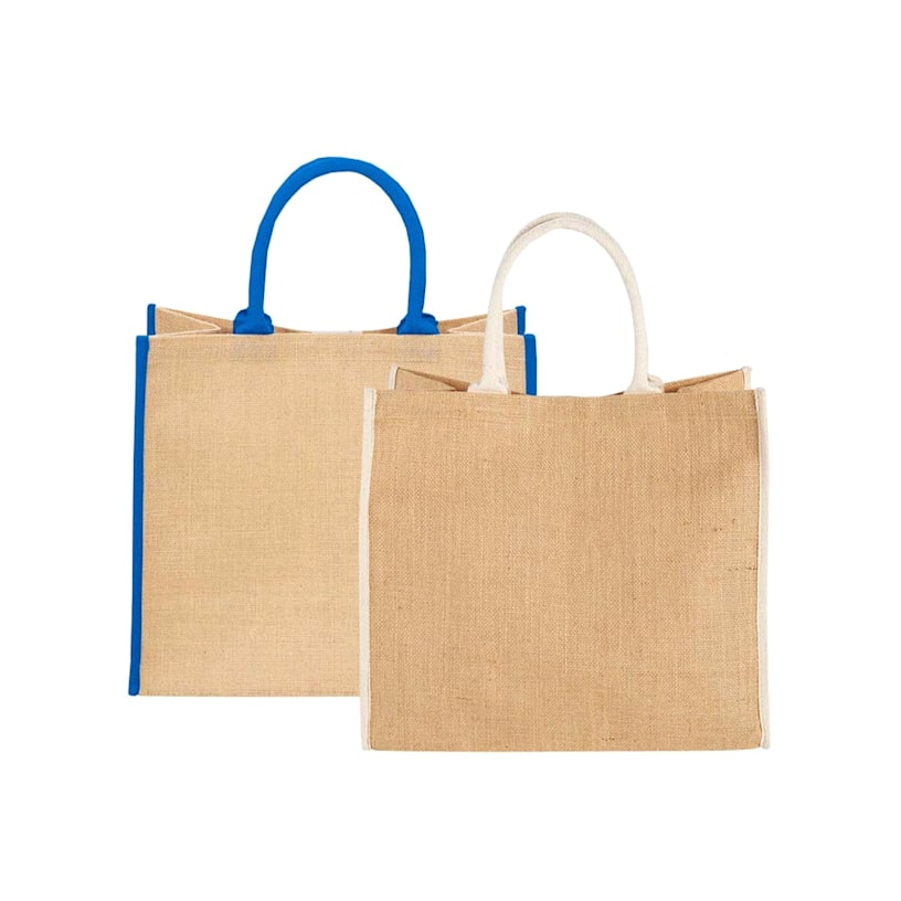 Example 3 of selected product
