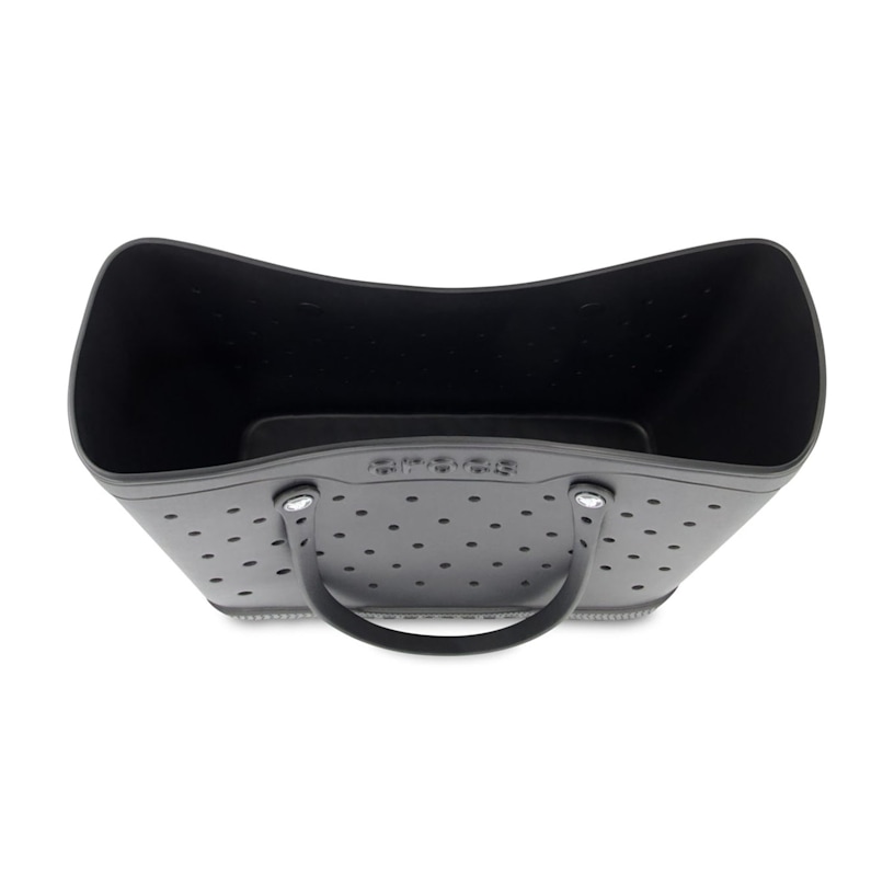 Example 5 of selected product