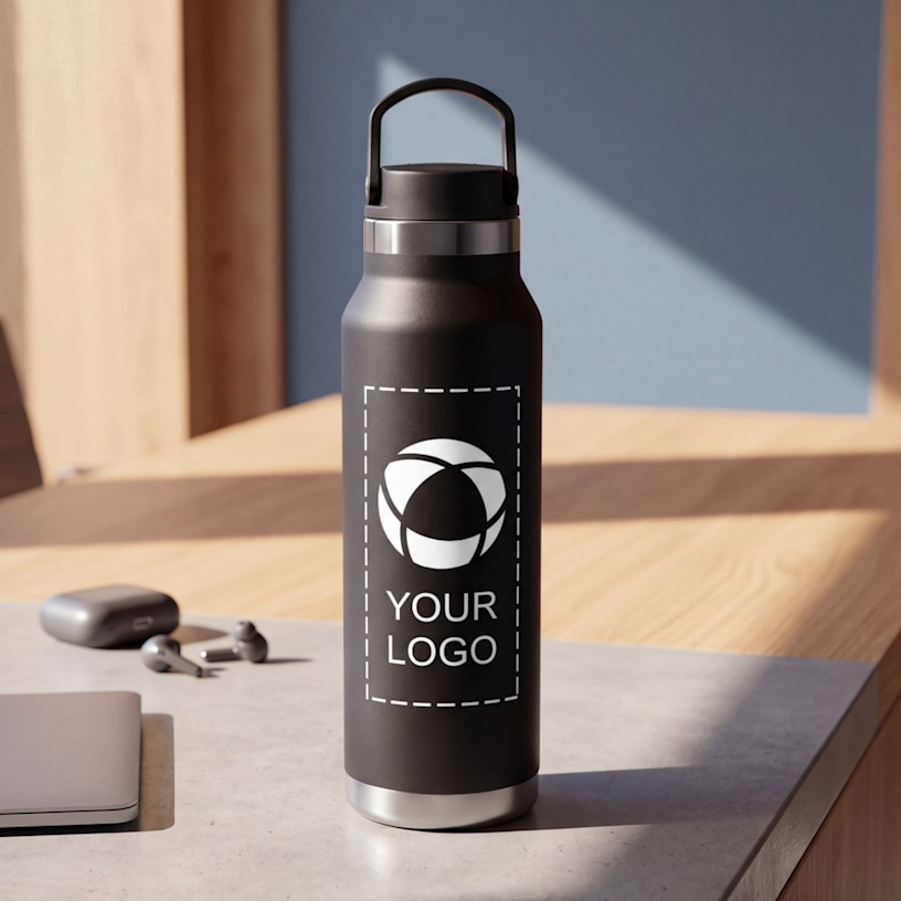 Example 5 of selected product