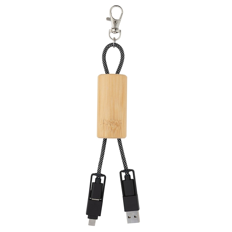 Example 5 of selected product