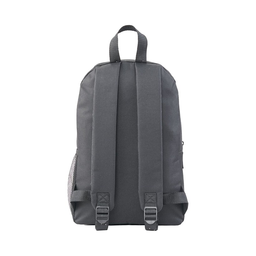 Example 7 of selected product