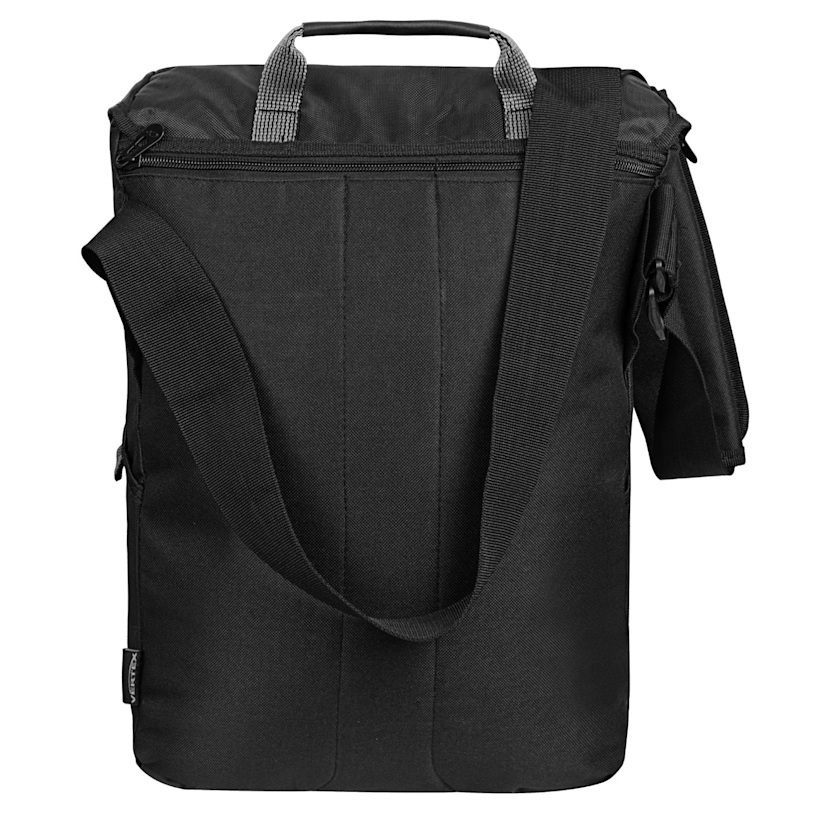 Example 7 of selected product