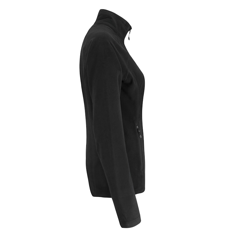 Example 5 of selected product