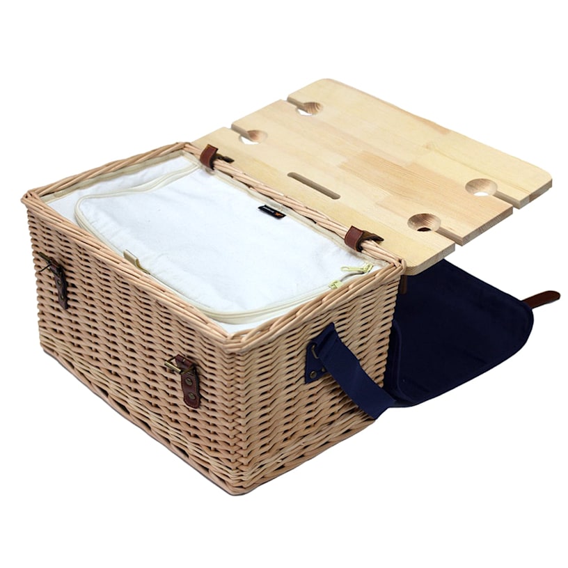 Example 2 of selected product
