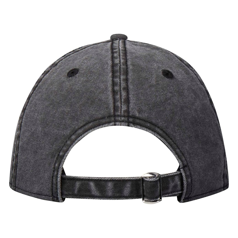 Example 2 of selected product