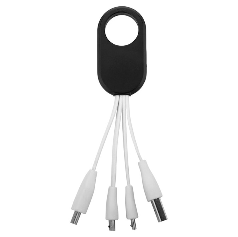 Example 2 of selected product