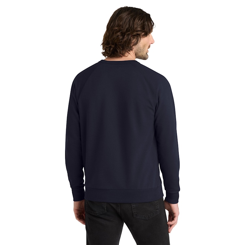 Example 5 of selected product