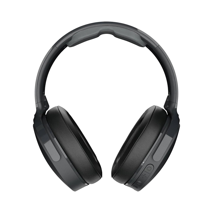 Example 2 of selected product