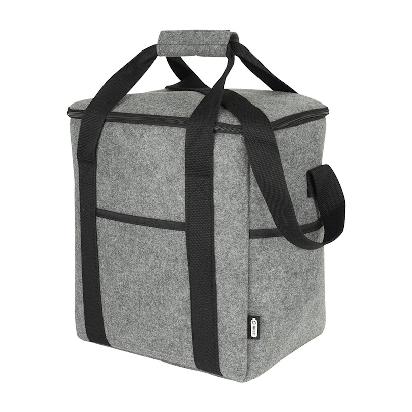 Example 4 of selected product