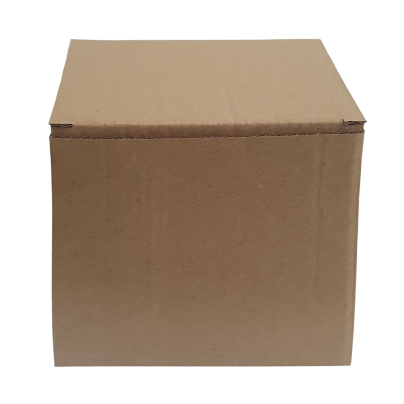 Example 5 of selected product