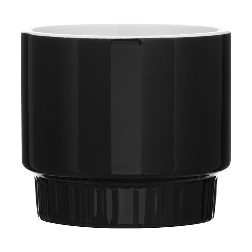 Example 2 of selected product