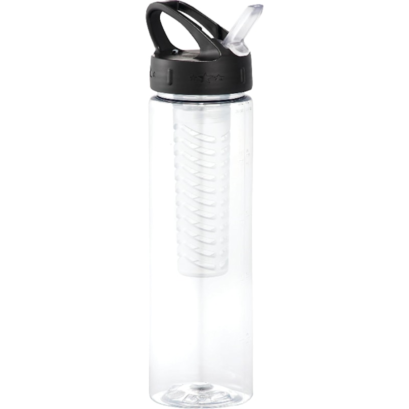 Example 2 of selected product