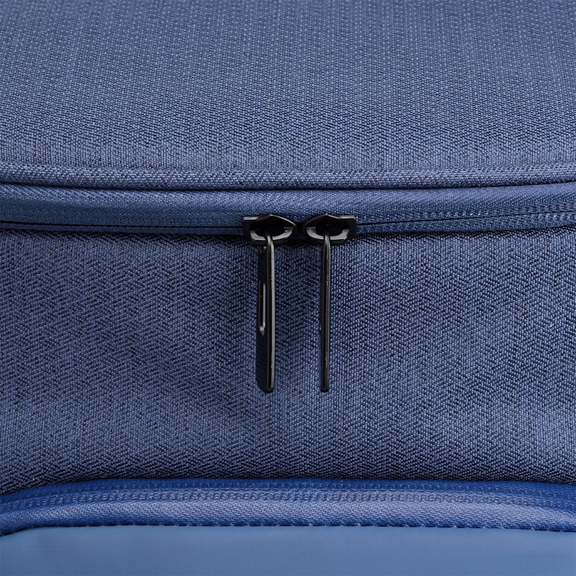 Example 12 of selected product