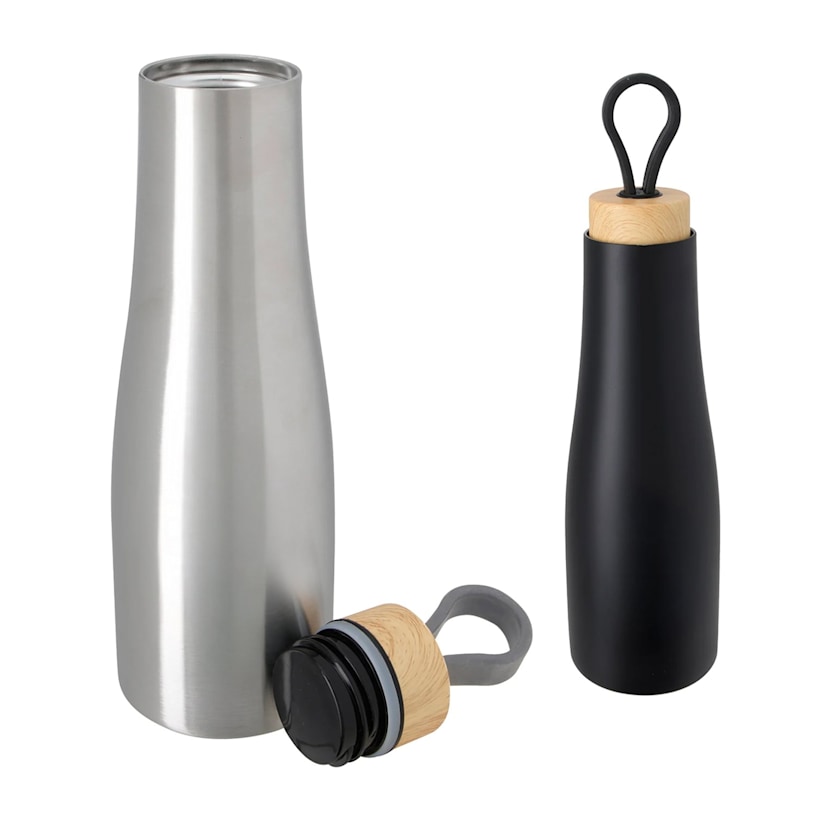 Example 3 of selected product