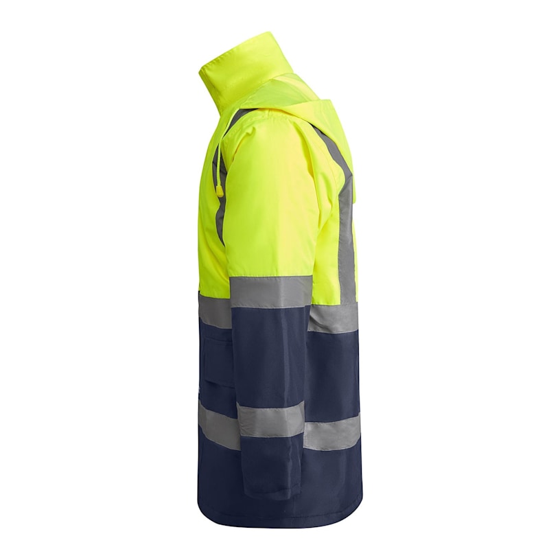 Exempel 2 av vald produkt
