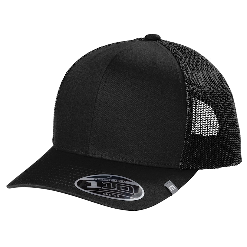 Example 2 of selected product