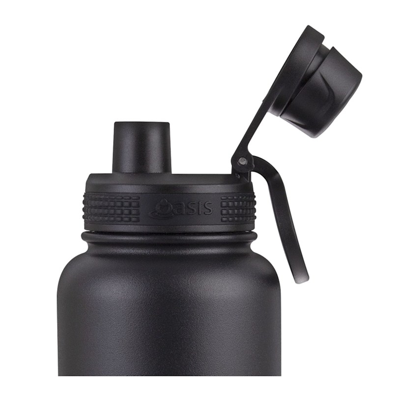 Example 9 of selected product