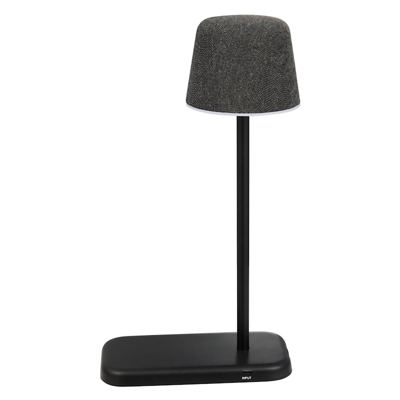 Example 2 of selected product