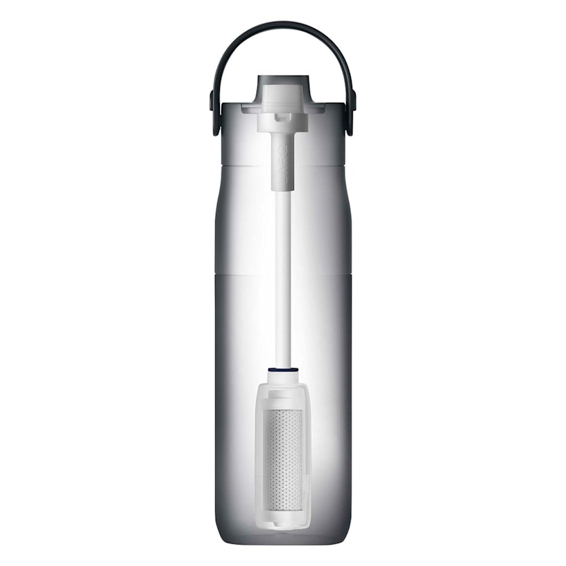 Example 5 of selected product