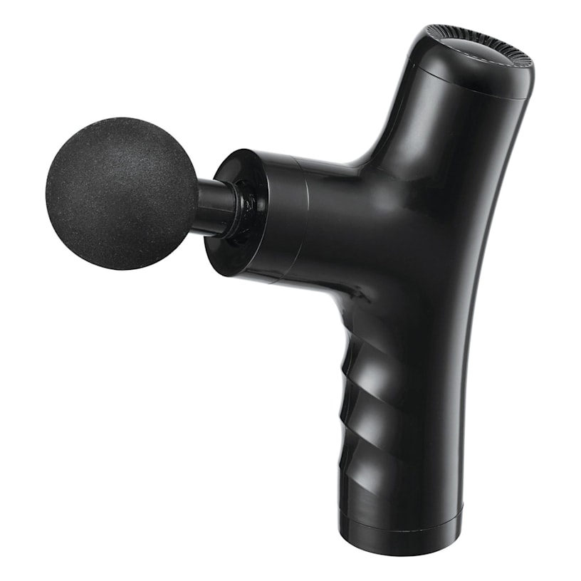 Example 6 of selected product