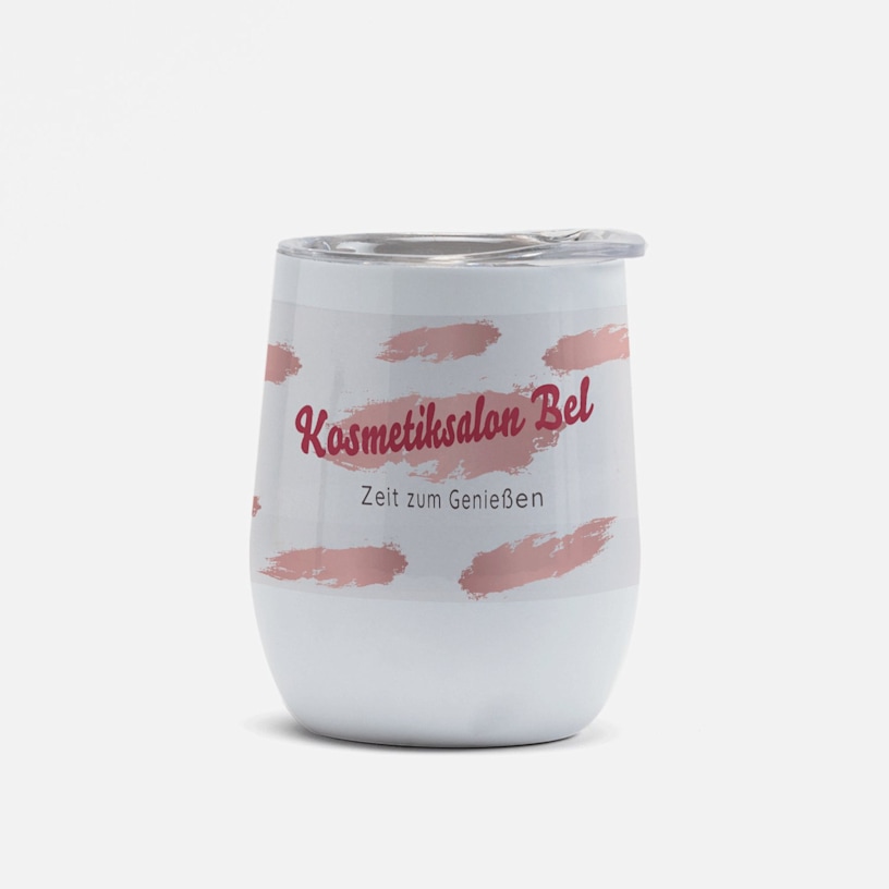 Exempel 5 av vald produkt