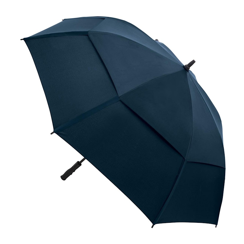 Example 2 of selected product