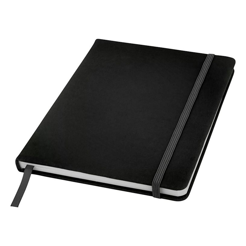 Example 3 of selected product