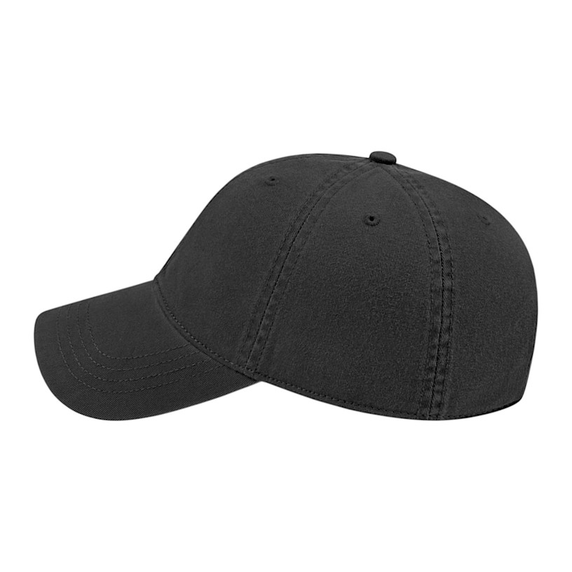 Example 4 of selected product