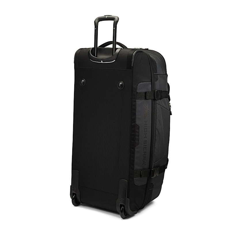 Example 10 of selected product