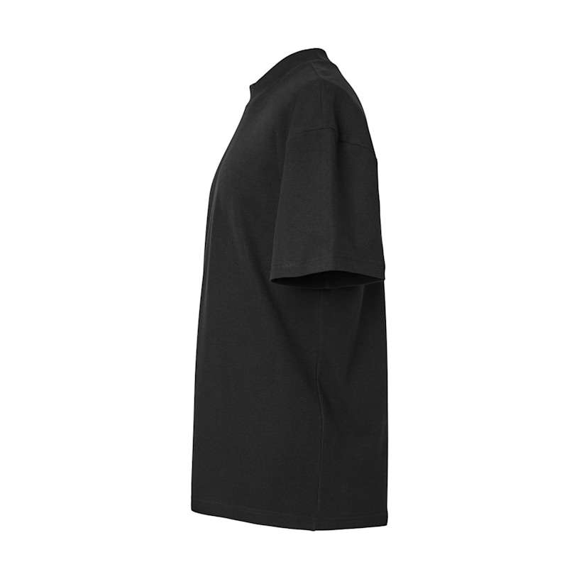 Example 2 of selected product