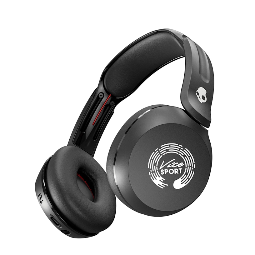 Example 11 of selected product