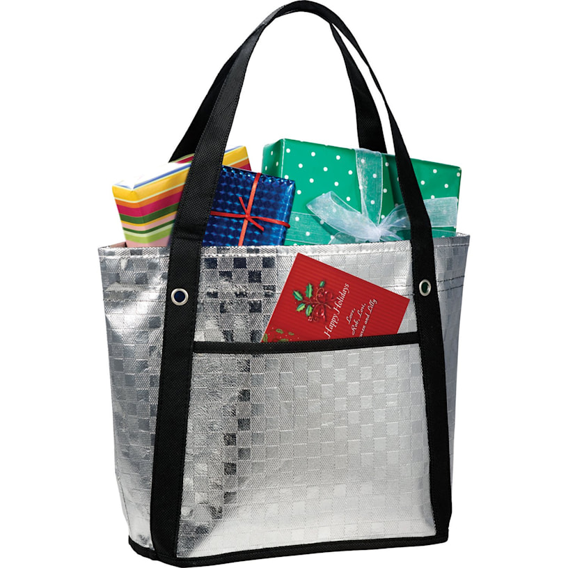 Example 2 of selected product