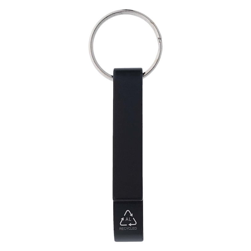 Example 2 of selected product