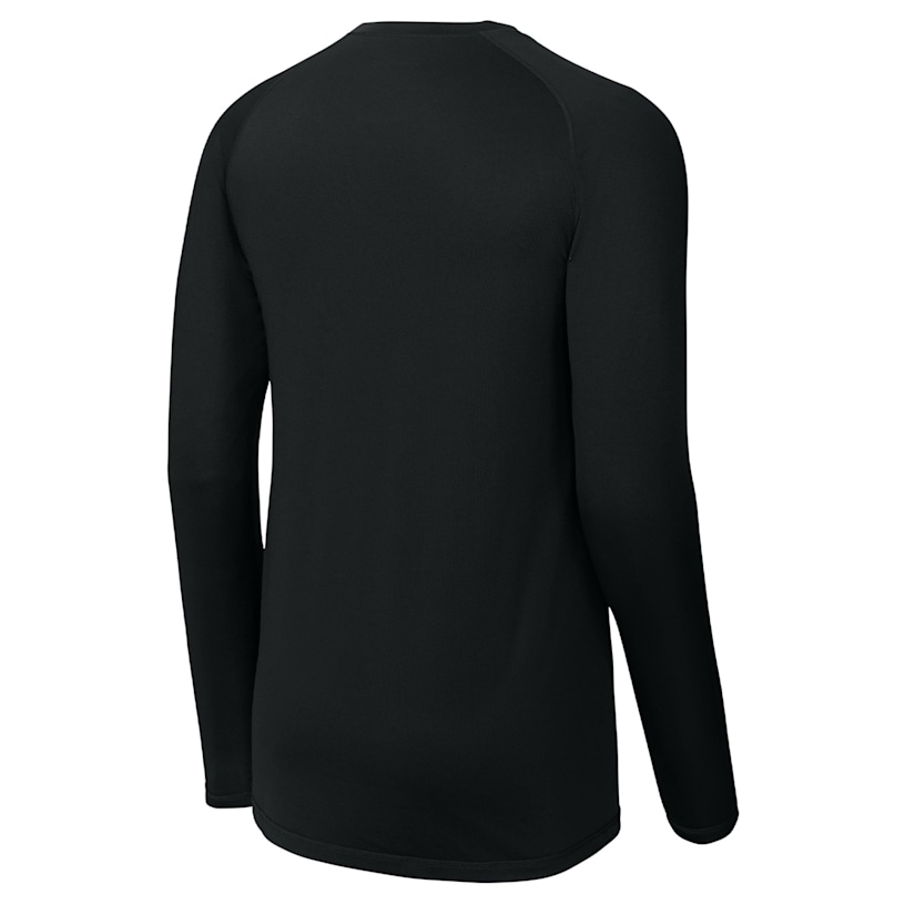 Example 3 of selected product