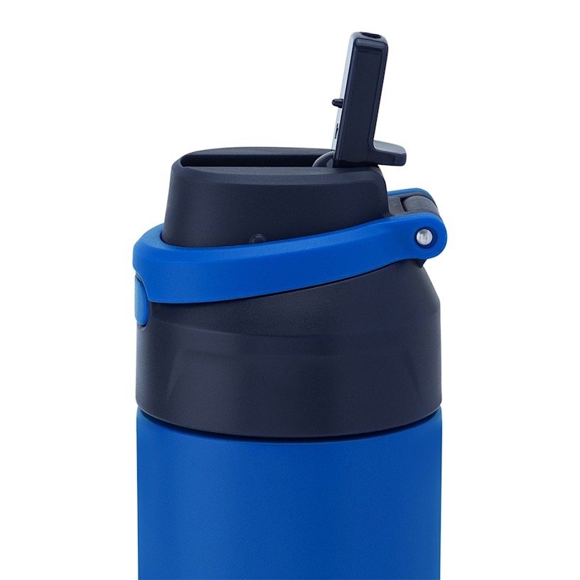 Example 4 of selected product