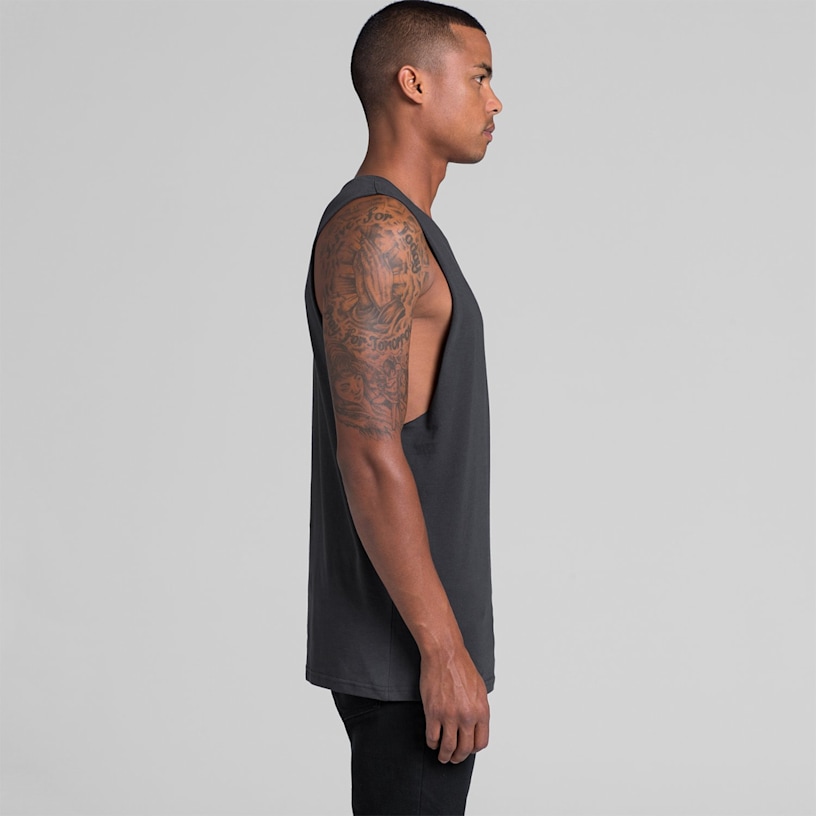 Example 5 of selected product
