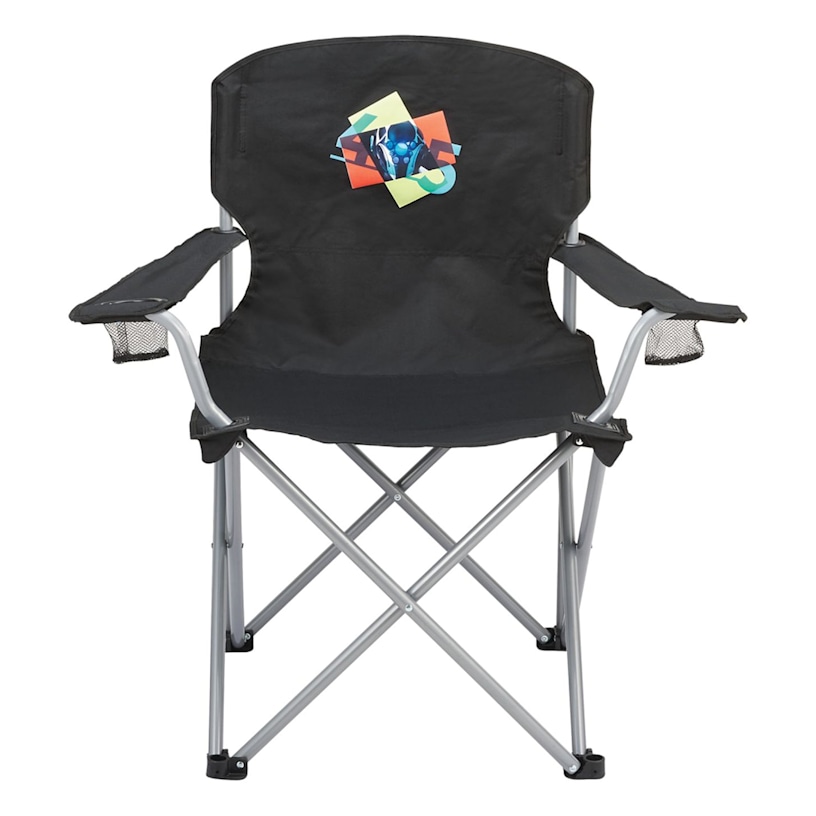 Example 5 of selected product