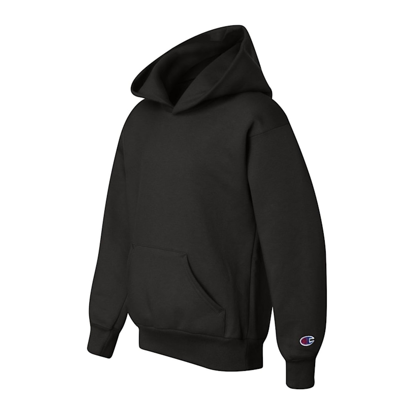 Example 3 of selected product