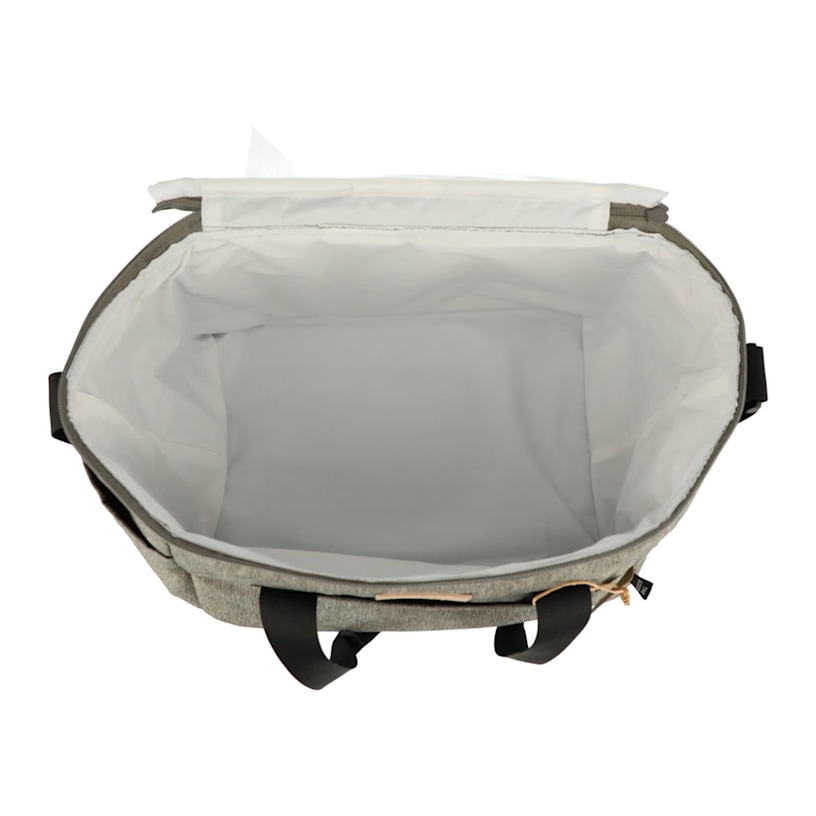 Example 4 of selected product