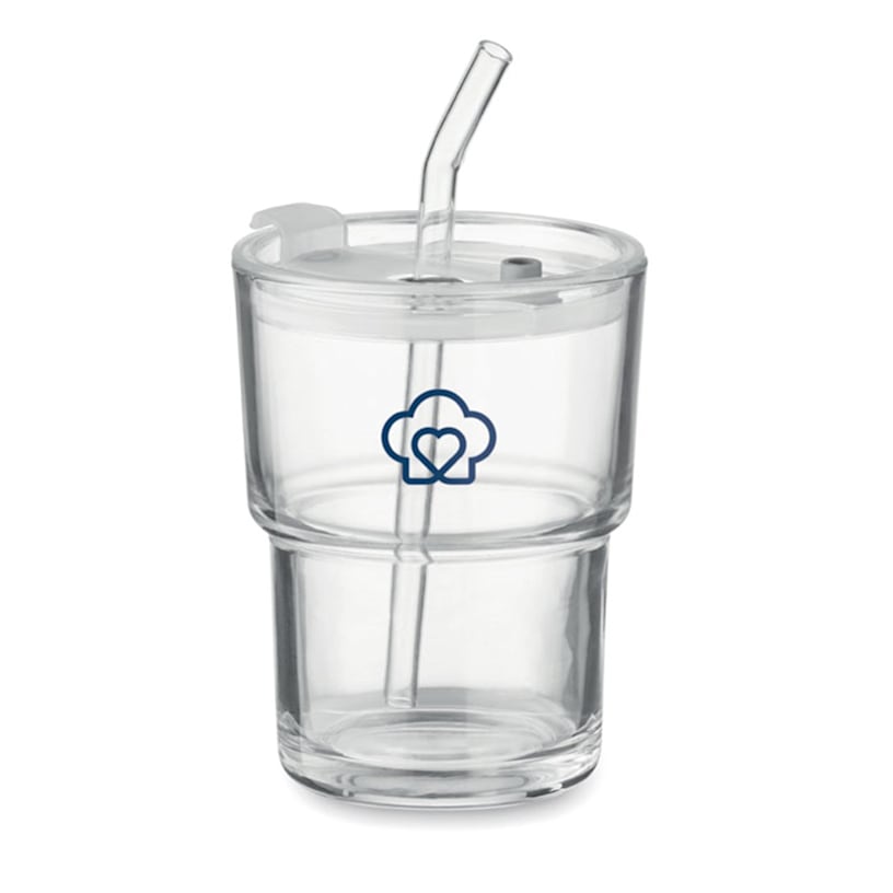 Example 5 of selected product