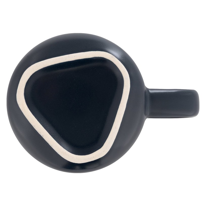 Example 6 of selected product