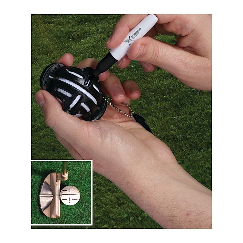Example 7 of selected product