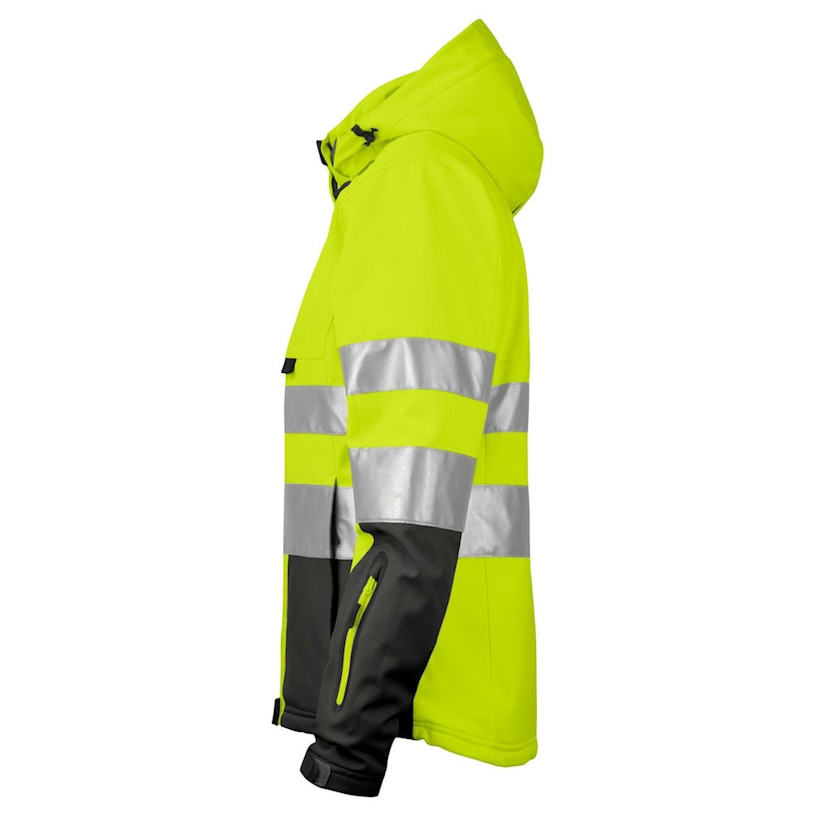 Exempel 4 av vald produkt