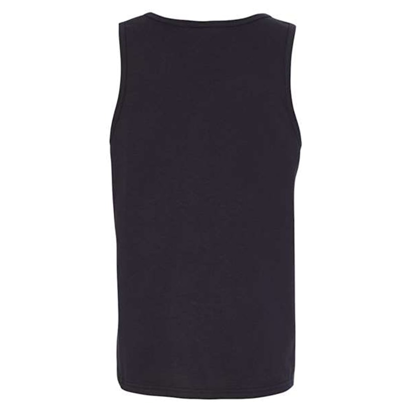 Example 3 of selected product
