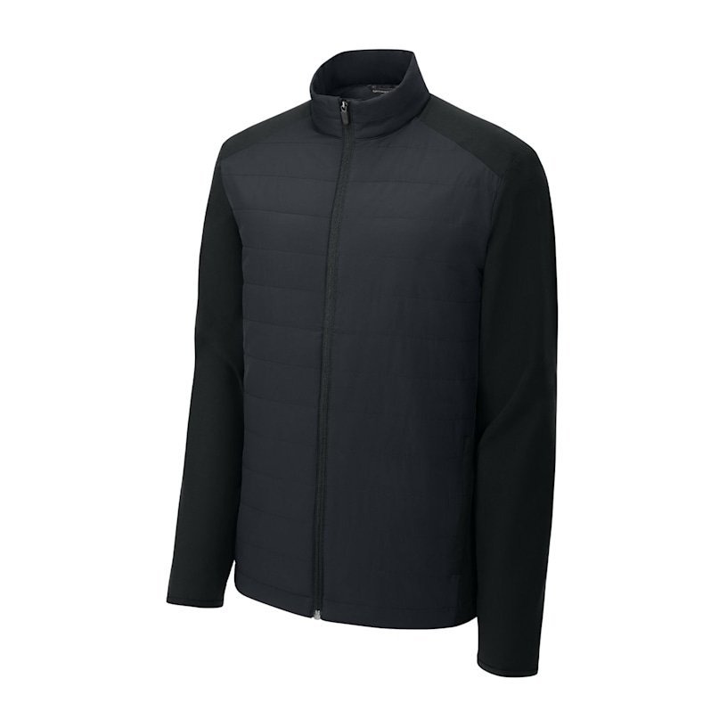 Example 2 of selected product