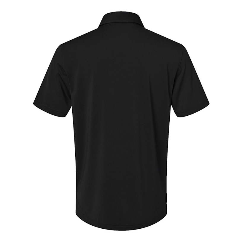 Example 2 of selected product