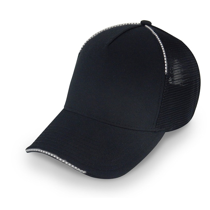 Example 2 of selected product